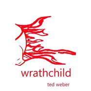 Wrathchild 9781523740000