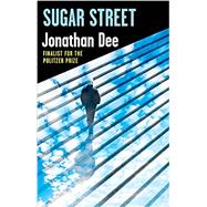 Sugar Street 9780802160003