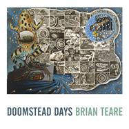 Doomstead Days 9781643620022