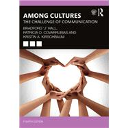 AMONG CULTURES 9780367620028