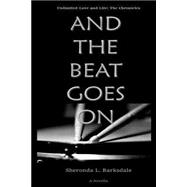 And the Beat Goes on 9781523740055