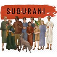 Suburani Book 2 textbook NA Edition 9781912870059