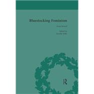 Bluestocking Feminism, Volume 4 9781003550068