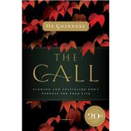 The Call 9780785220077