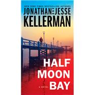 Half Moon Bay A Novel 9780525620082