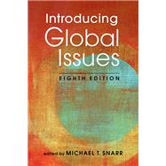 Introducing Global Issues, 8th ed. 9798896160083
