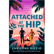 Attached at the Hip 9781250760098