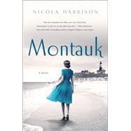 Montauk 9781250200112