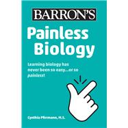 Painless Biology 9781506280134