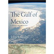 The Gulf of Mexico 9781643360140
