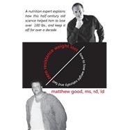 Zero Resistance Weight Loss: How to Lose Weight Naturally and Fast 9781483970141