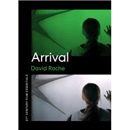 Arrival 9781477330142