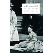A Description of Millenium Hall 9781551110158
