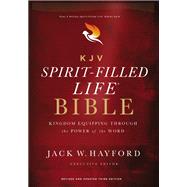 Holy Bible 9780785230168