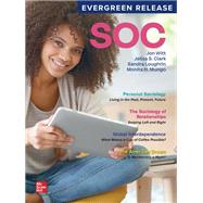 Loose Leaf for SOC 2024 9781264140183