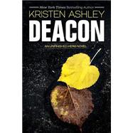 Deacon 9780692280201