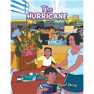 The Hurricane 9781796010206