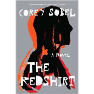 The Redshirt 9780813180229