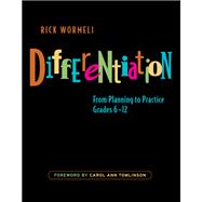 Differentiation 9781003840244