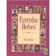 Everyday Heroes 9780944210260