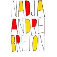 Nadja 9780802150264