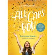 All-caps You 9781496440266