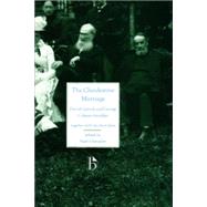 The Clandestine Marriage 9781551110271
