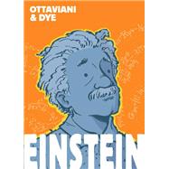 Einstein 9782311150285