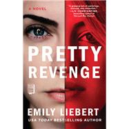 Pretty Revenge 9781982110291