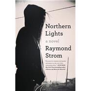 Northern Lights 9781501190292