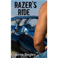 Razer's Ride 9780615900308