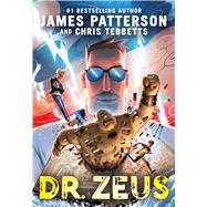 Dr. Zeus 9780316410328