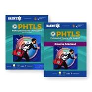 Phtls 9781284180343