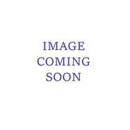 The Official England Lionesses F.C. Calendar 2022 9781801220347