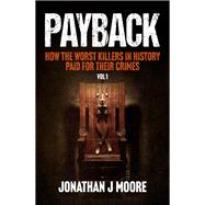 Payback 9781923300347
