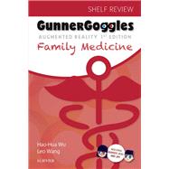 Family Medicine 9780323510349