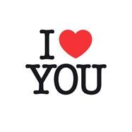 I Love You 9781837990351