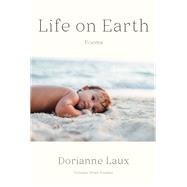 Life on Earth Poems 9781324110354