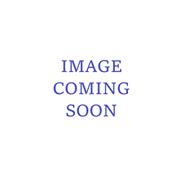 The Official England Men Football Calendar 2022 9781801220361