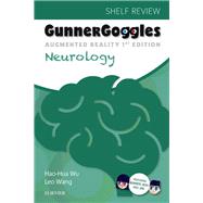 Neurology 9780323510363