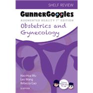 Gunner Goggles Obstetrics and Gynecology 9780323510370