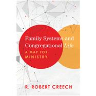 Family Systems and Congregational Life 9781540960375