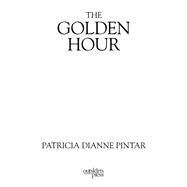 The Golden Hour 9781977250377