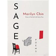 Sage Poems 9781324110378