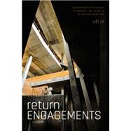 Return Engagements 9781478010388