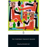 The Portable Feminist Reader 9780143110392