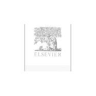 Elsevier’s 2025 Intravenous Medications 9780443120404