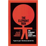 Elephant Man 9780802130419