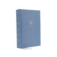 Holy Bible 9780785230441