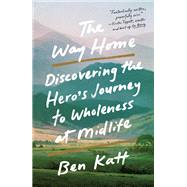 The Way Home 9781250910448